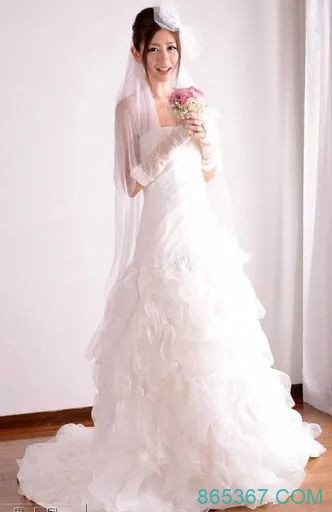 前田香织MKD-S89 职业生涯经典作品令人难忘