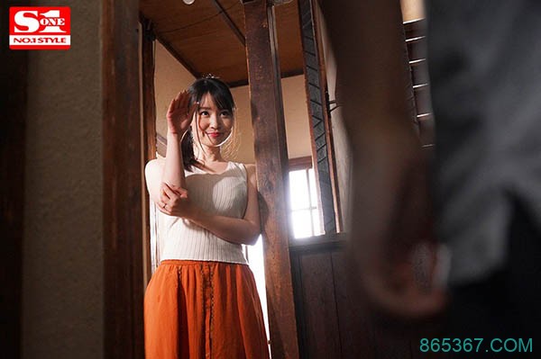 隔壁邻居巨乳农妇梦乃爱华就是如此朴实无华且淫糜！