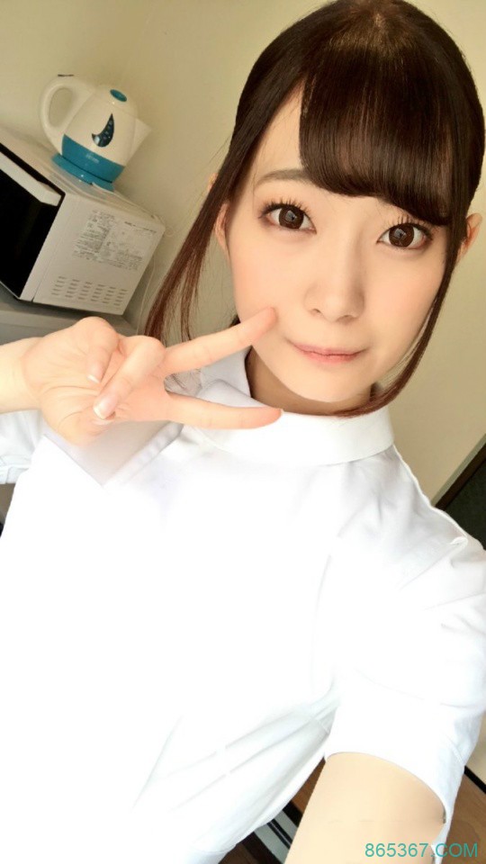 美谷朱里说颜射让她皮肤滑嫩，但精液真能养颜美容吗