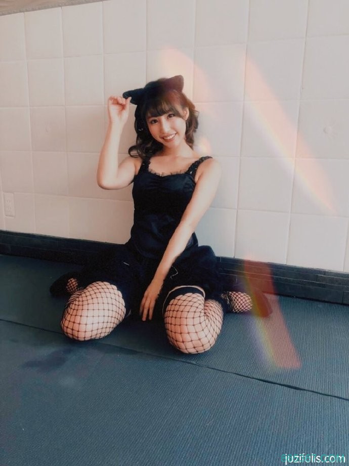 SSNI-404:彩美旬果(あやみ旬果)完全拘束系列作品车牌