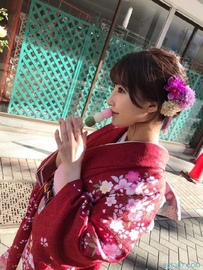 SSNI-404:彩美旬果(あやみ旬果)完全拘束系列作品车牌