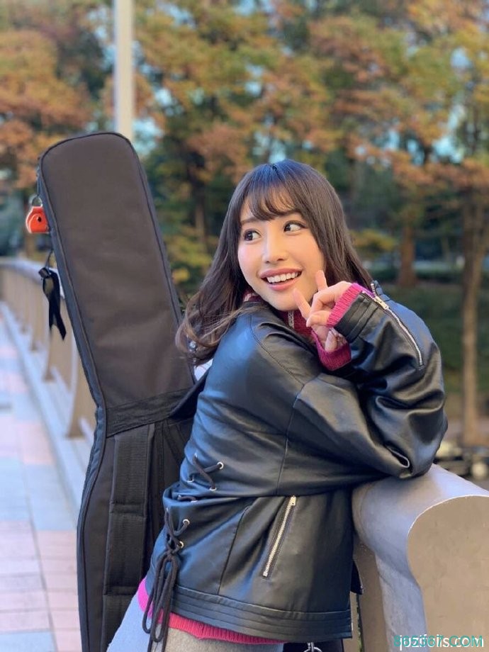 SSNI-404:彩美旬果(あやみ旬果)完全拘束系列作品车牌