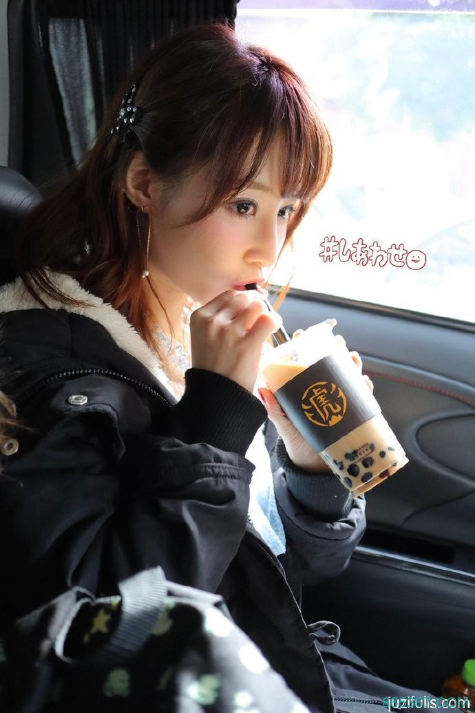 SSNI-404:彩美旬果(あやみ旬果)完全拘束系列作品车牌