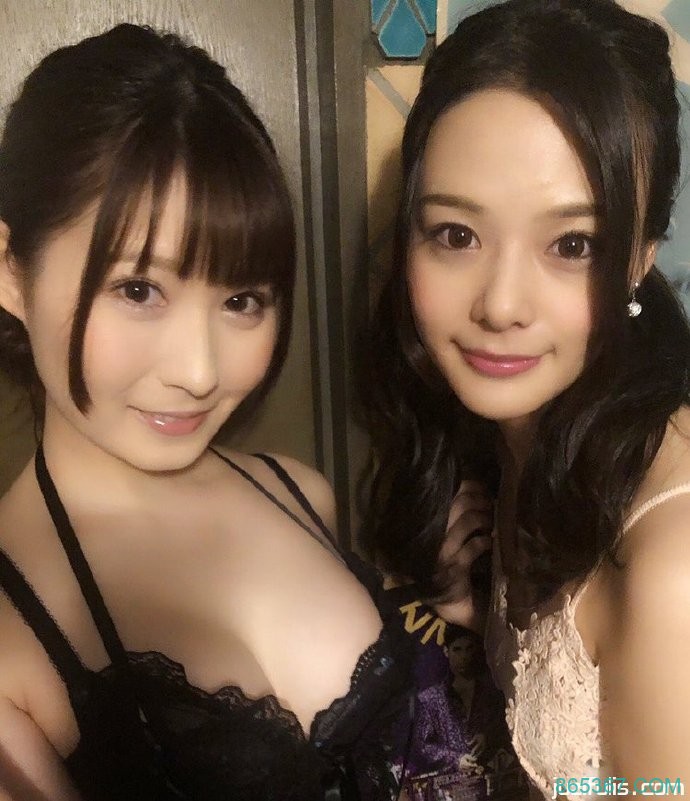 SSNI-414:肉食性女艺人吉高宁宁最残暴的作品