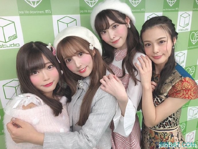 SSNI-414:肉食性女艺人吉高宁宁最残暴的作品