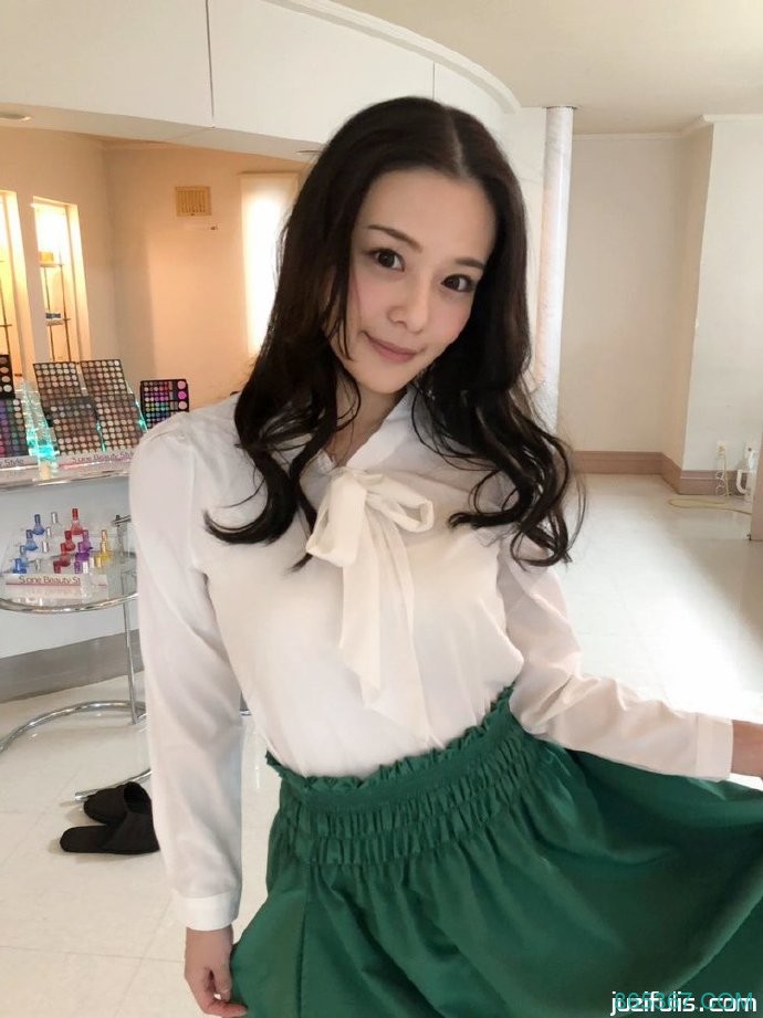 SSNI-414:肉食性女艺人吉高宁宁最残暴的作品