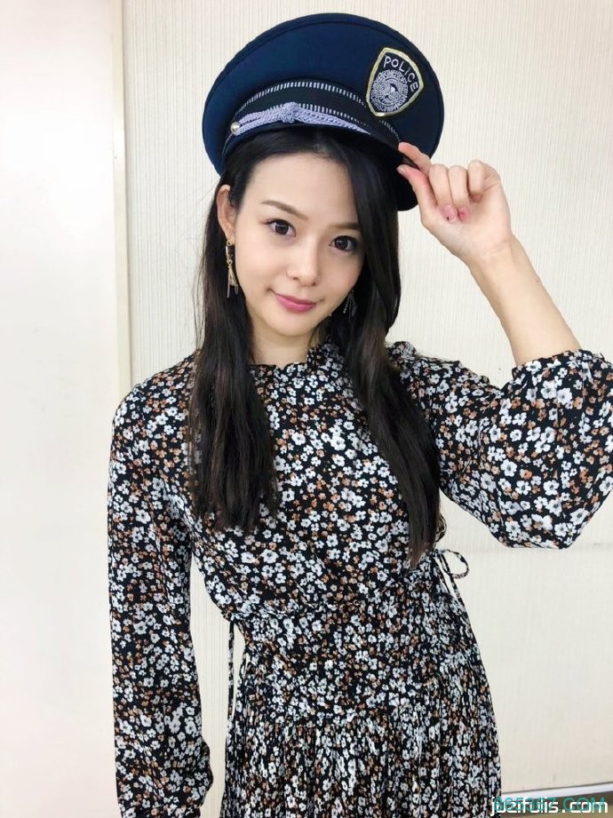 SSNI-414:肉食性女艺人吉高宁宁最残暴的作品