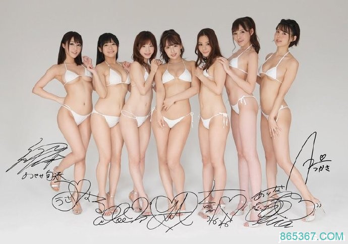 SSNI-414:肉食性女艺人吉高宁宁最残暴的作品