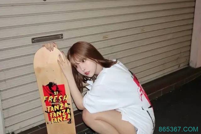 最容易成为业界选手的日子是11月11日 为什么这天容易让人记得