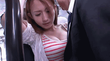 内涵 gif 出处车牌福利:这样的辅导老师大家觉得如何