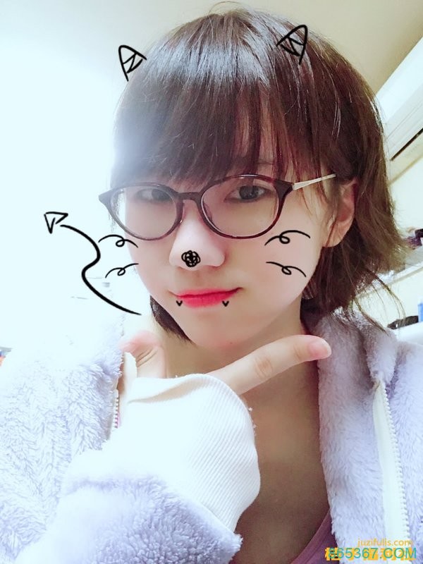 KAWD-952:木叶千寻(木叶ちひろ)首次解禁蕾丝边车牌作品介绍