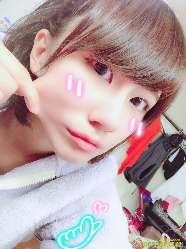 KAWD-952:木叶千寻(木叶ちひろ)首次解禁蕾丝边车牌作品介绍