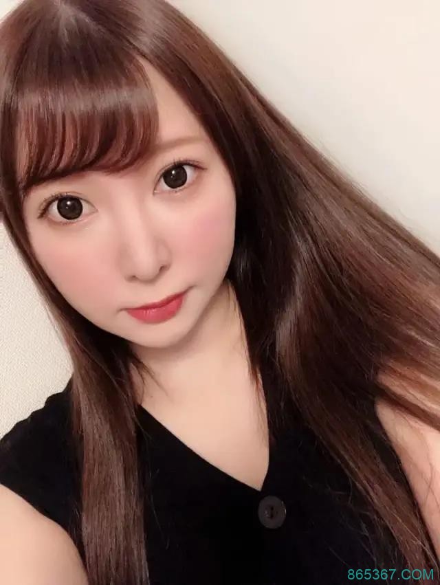 水野朝阳复出原因?