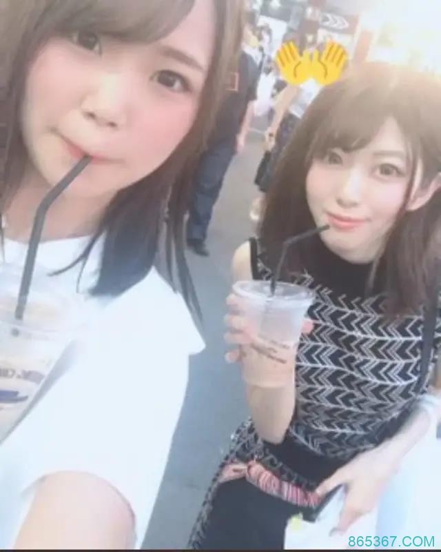 水野朝阳复出原因?