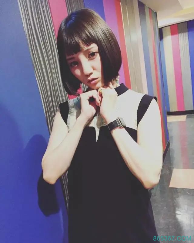 水野朝阳复出原因?