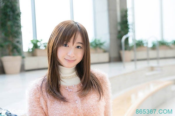 GVH-169 ：欲求不满的「樱美雪 」被公公从后面抱住肛交～