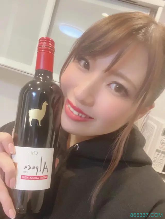 水野朝阳复出原因?