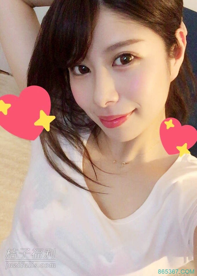 DTT-004:沉溺在牛郎店的工藤真波(工藤まなみ)