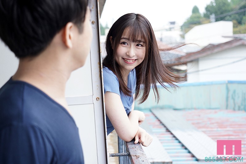 成田紬MIAA-382 美女主播与有妇之夫邻居的秘密