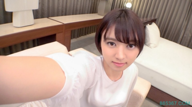 SIRO系列-SIRO-4345 铃20岁大学生