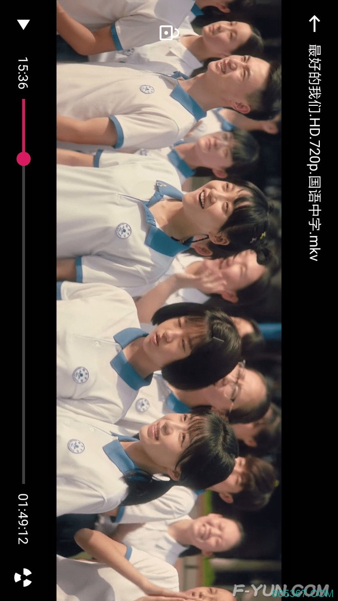 福利软件安利：磁力云，免费不限速-支持 BT，磁力链接