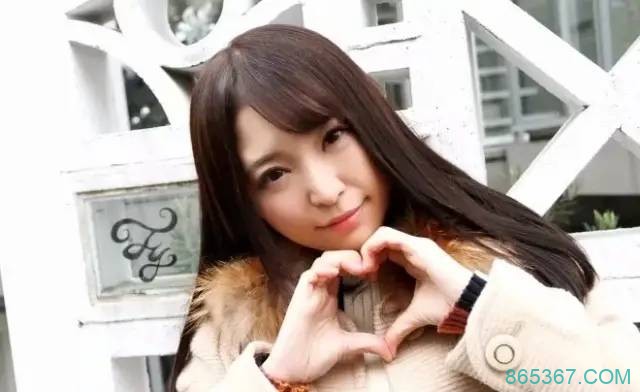 加藤桃香找到新东家了 被扫地出门的她变身成佐藤乃乃果了