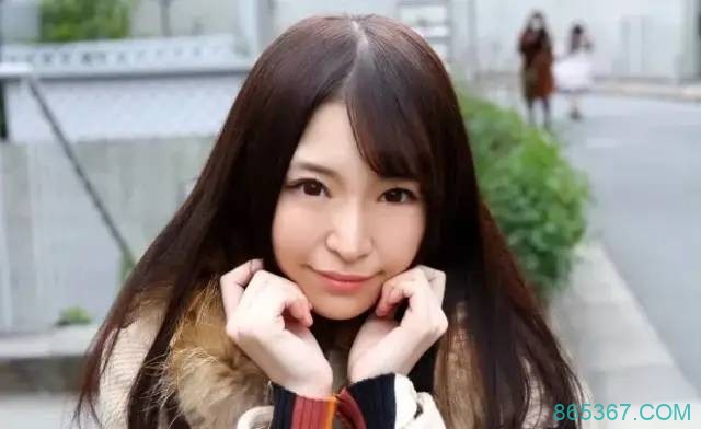 加藤桃香找到新东家了 被扫地出门的她变身成佐藤乃乃果了