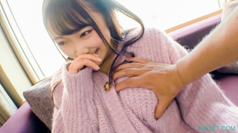 【SIRO-4419】花21岁运动商店店员-爱番网 【SIRO-4419】花21岁运动商店店员