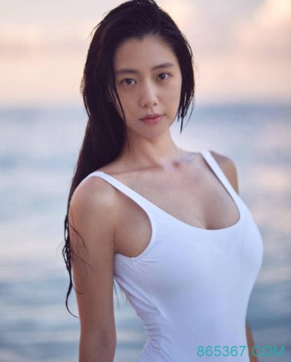 韩国十大美女性感图片