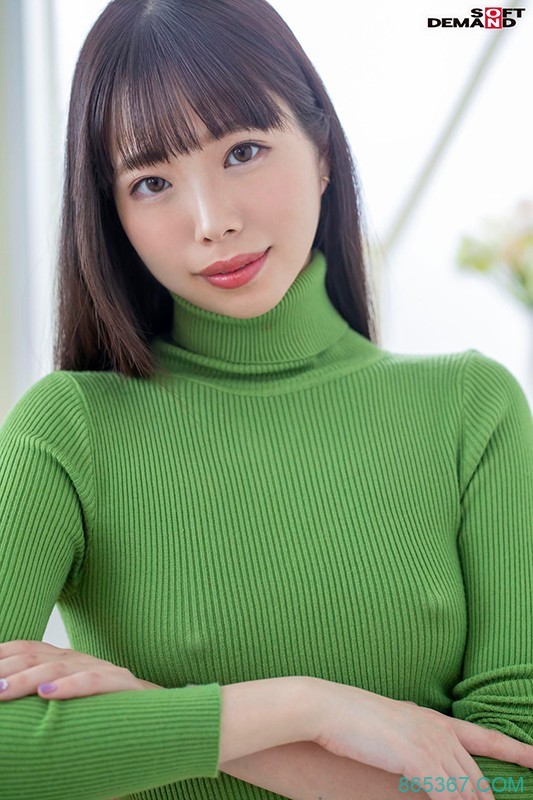 从来不穿胸罩!喜欢亲超爱舔还要人家从后面来!脱掉眼镜的她决定一生都要很肉食! …