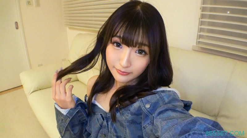 【SIRO-4307】みお20岁レゲー舞者-SIRO系列-爱番网 【SIRO-4307】みお20岁レゲー舞者-SIRO系列