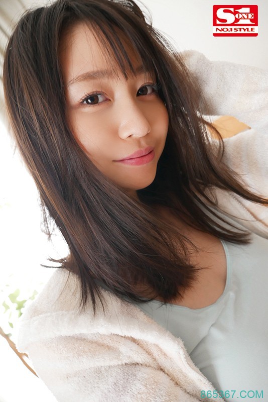 成美このは,成美木叶,,JOJO我不当成美このは了！接下来的动向是？