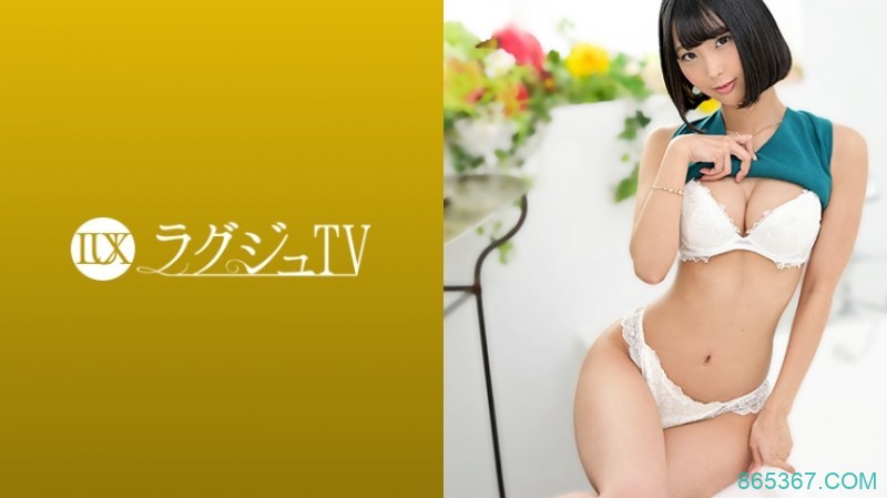 259LUXU系列-259LUXU-1413 泉丽香（Reika Izumi）24岁发型和化妆师