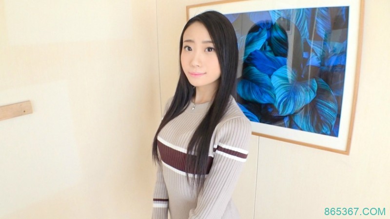 【SIRO-4462】春树21岁的竞选女孩-SIRO系列