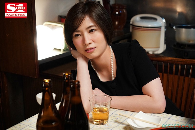 ssis-076：H杯美人妻“奥田咲”巧遇前男友 醉酒后惨遭硬上高潮连连。