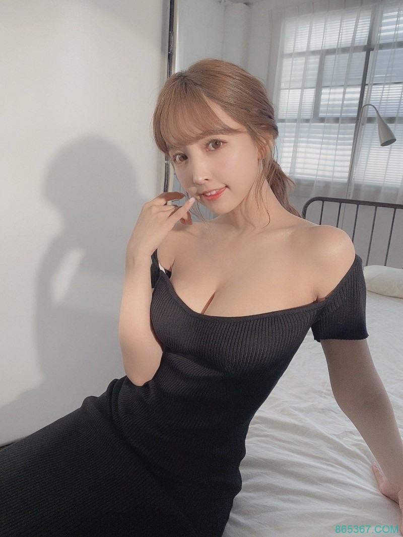 三上悠亚SSIS-037 战斗场景随意切换