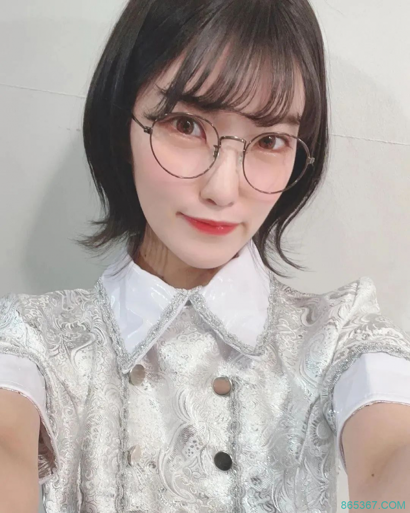 正点女孩东条苍 敏感体质一抠喷不停