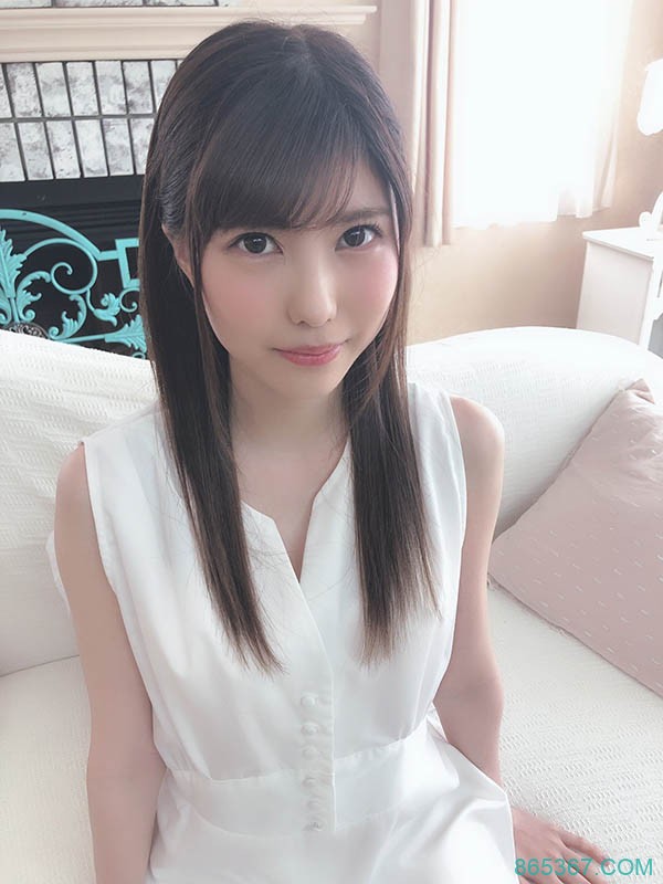 MIDE-685：正妹女教师蓝芽美月好心没好报，反被学生强暴！