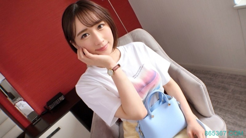 200GANA系列-200GANA-2511 Miu24岁在房地产公司工作 稀缺资源 第1张-宅男福利图 200GANA系列-200GANA-2511 Miu24岁在房地产公司工作