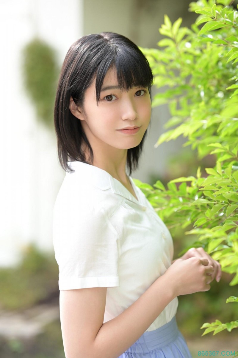 琴音华MIDE-887 乡村妹子在暗黑界的励志故事