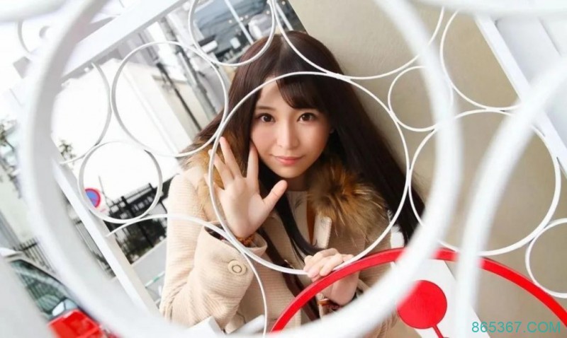 超美神神咲诗织 经验丰富引退后粉丝依不舍