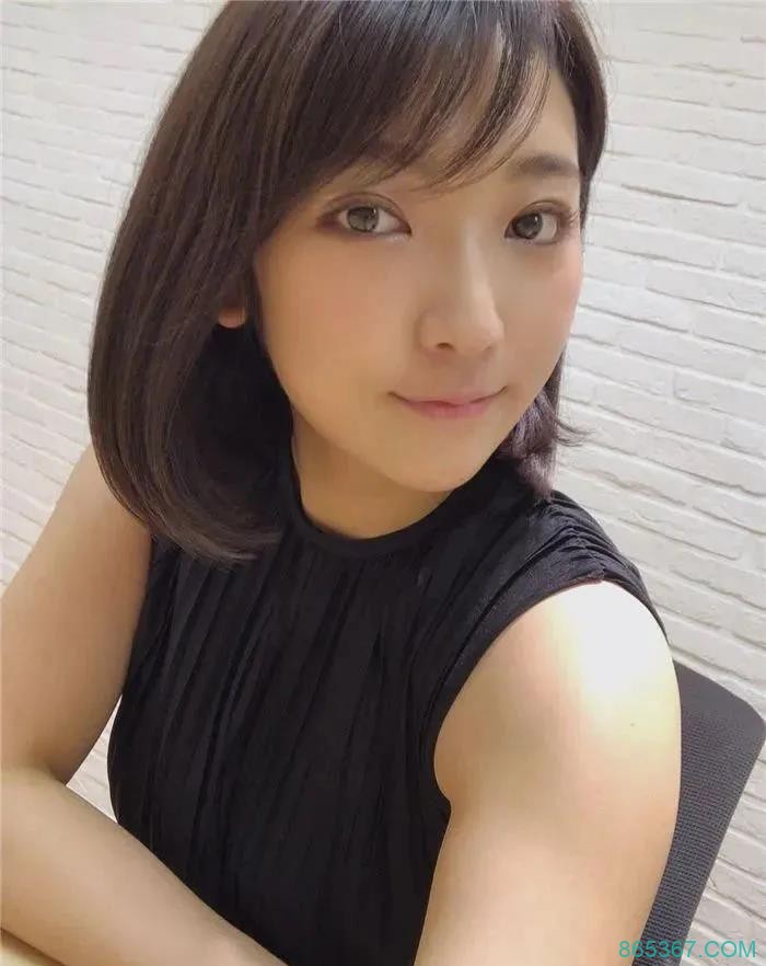 超美神神咲诗织 经验丰富引退后粉丝依不舍