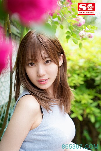 枫富爱SSIS-102 大长腿优质新人前途无量