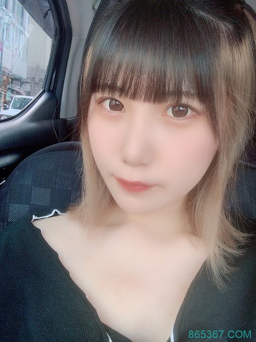 川村唯新作SDMU-968 川村ゆい刚柔并济塑造大型人物