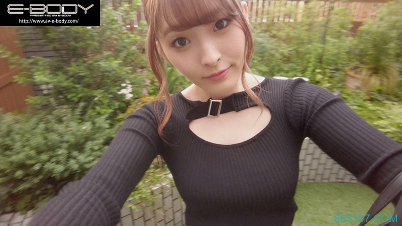 从羽量级变重量级的美少女⋯衣吹かのん引退！