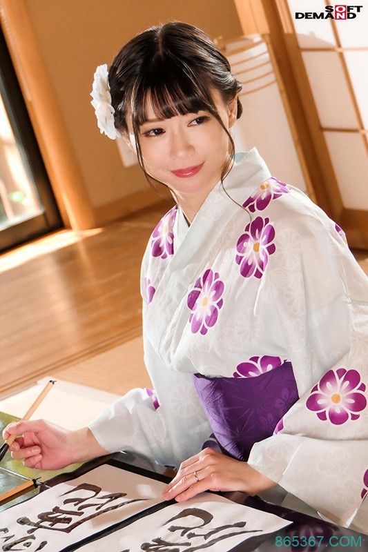 请再粗暴一点!抖M人妻“一ノ瀬绫乃”参加社区旅游竟被蹂躏上瘾