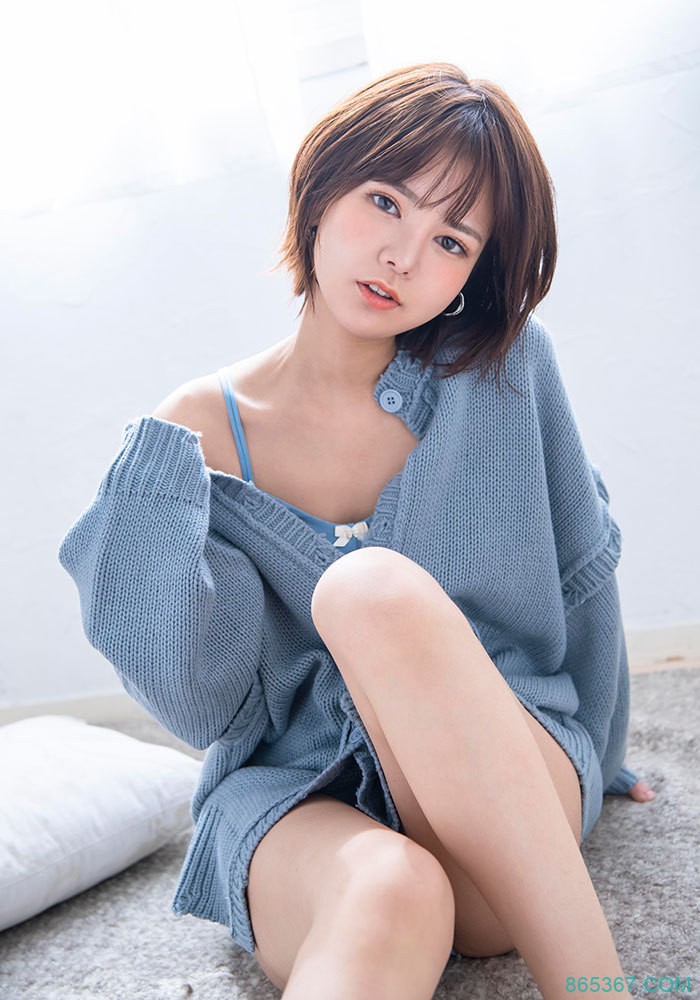 本田乃夜MIAA-511 本田のえる演技精湛角色切换自如