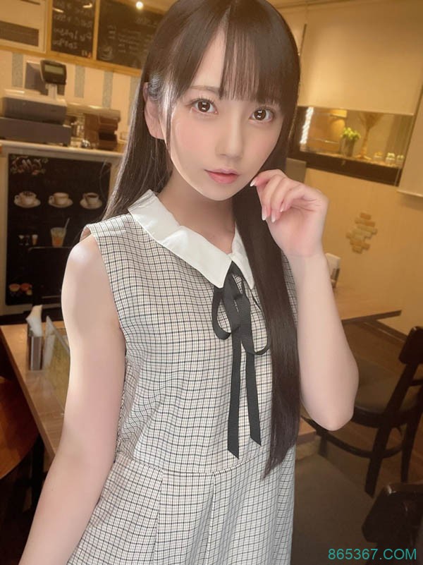 七沢みあ爆料:出道后、前男友们都发私讯来了⋯