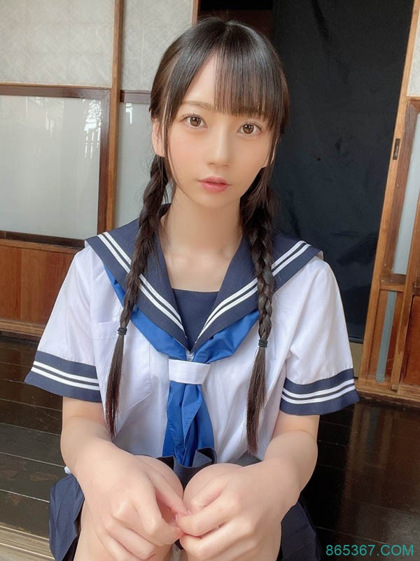 七沢みあ爆料:出道后、前男友们都发私讯来了⋯