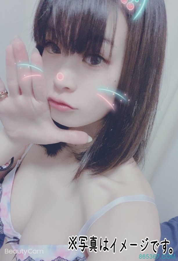 渚泽乃亚HND-997 打工妹进业界找存在感